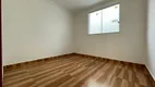 Foto 9 de Apartamento com 3 Quartos à venda, 85m² em Jaqueline, Belo Horizonte