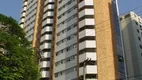 Foto 28 de Apartamento com 4 Quartos à venda, 192m² em Moema, São Paulo