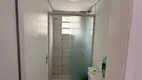 Foto 10 de Apartamento com 3 Quartos para venda ou aluguel, 60m² em Chácara Santa Maria, São Paulo