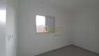 Foto 19 de Casa de Condomínio com 3 Quartos à venda, 58m² em Boqueirão, Praia Grande