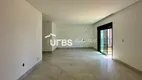 Foto 19 de Sobrado com 5 Quartos à venda, 544m² em Residencial Alphaville Flamboyant, Goiânia