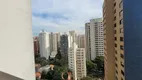 Foto 2 de Apartamento com 2 Quartos para alugar, 77m² em Moema, São Paulo