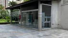 Foto 42 de Apartamento com 3 Quartos à venda, 139m² em Centro, São Bernardo do Campo