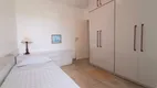 Foto 16 de Apartamento com 3 Quartos à venda, 120m² em Centro, Guarapari