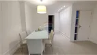 Foto 7 de Apartamento com 4 Quartos à venda, 136m² em Pituba, Salvador