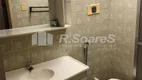 Foto 18 de Apartamento com 2 Quartos à venda, 54m² em Vila Isabel, Rio de Janeiro