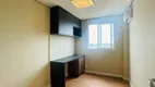 Foto 24 de Apartamento com 3 Quartos à venda, 83m² em Taquaral, Campinas