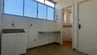 Foto 6 de Apartamento com 4 Quartos para alugar, 130m² em Anchieta, Belo Horizonte