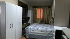 Foto 6 de Apartamento com 2 Quartos à venda, 68m² em Pinheiros, São Paulo