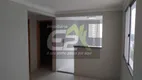 Foto 2 de Apartamento com 2 Quartos à venda, 45m² em Vila Irene, São Carlos