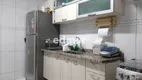 Foto 7 de Sobrado com 3 Quartos à venda, 158m² em Vila Sao Pedro, Santo André