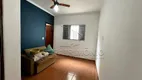 Foto 22 de Casa com 7 Quartos à venda, 244m² em Wanel Ville, Sorocaba