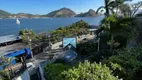 Foto 94 de Casa com 4 Quartos à venda, 310m² em São Francisco, Niterói