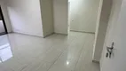 Foto 5 de Apartamento com 2 Quartos à venda, 86m² em Macuco, Santos