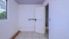 Foto 9 de Apartamento com 2 Quartos para alugar, 45m² em Fragata, Pelotas