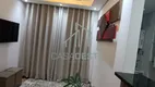 Foto 2 de Apartamento com 2 Quartos à venda, 43m² em Jaragua, São Paulo