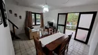 Foto 7 de Casa de Condomínio com 3 Quartos à venda, 86m² em Ebenezer, Gravatá