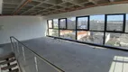 Foto 8 de Ponto Comercial à venda, 115m² em Praia de Belas, Porto Alegre