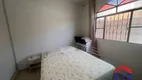 Foto 22 de Casa com 3 Quartos à venda, 85m² em Santa Mônica, Belo Horizonte