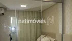 Foto 13 de Apartamento com 2 Quartos à venda, 55m² em Liberdade, Belo Horizonte