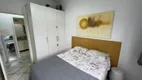 Foto 28 de Apartamento com 2 Quartos à venda, 65m² em Ingleses do Rio Vermelho, Florianópolis