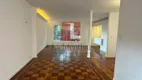 Foto 2 de Casa com 3 Quartos para alugar, 250m² em Moema, São Paulo