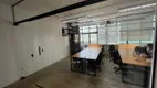 Foto 9 de Sala Comercial para alugar, 400m² em Centro, Belo Horizonte