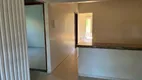 Foto 8 de Casa com 3 Quartos à venda, 190m² em Residencial Orlando Morais, Goiânia