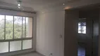 Foto 2 de Apartamento com 2 Quartos à venda, 60m² em Quinta da Paineira, São Paulo