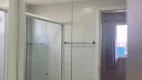 Foto 12 de Apartamento com 3 Quartos à venda, 85m² em Ipiranga, São Paulo