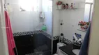 Foto 4 de Apartamento com 2 Quartos à venda, 56m² em Parque Residencial Vila União, Campinas