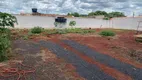 Foto 3 de para alugar, 553m² em Jardim Paulistano, Ribeirão Preto