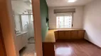 Foto 15 de Apartamento com 4 Quartos à venda, 253m² em Campo Belo, São Paulo