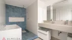 Foto 28 de Apartamento com 4 Quartos à venda, 260m² em Vila Nova Conceição, São Paulo