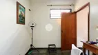 Foto 15 de Casa com 3 Quartos à venda, 292m² em Alto da Boa Vista, Ribeirão Preto
