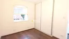 Foto 18 de Sobrado com 4 Quartos para venda ou aluguel, 230m² em Jardim Campo Grande, São Paulo