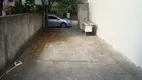 Foto 3 de Casa com 3 Quartos à venda, 180m² em Jardim Marilândia, Vila Velha