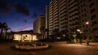 Foto 26 de Apartamento com 3 Quartos à venda, 77m² em Jacarepaguá, Rio de Janeiro