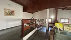 Foto 18 de Casa de Condomínio com 3 Quartos à venda, 420m² em Condominio Marambaia, Vinhedo