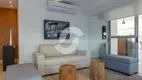 Foto 30 de Apartamento com 2 Quartos à venda, 75m² em Santa Rosa, Niterói