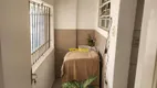 Foto 6 de Apartamento com 1 Quarto à venda, 76m² em Conjunto Promorar Vila Maria III, São Paulo