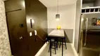 Foto 35 de Apartamento com 3 Quartos à venda, 105m² em Jardim Paulista, São Paulo