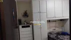 Foto 28 de Sobrado com 3 Quartos à venda, 222m² em Vila Palmares, Santo André