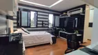 Foto 38 de Casa de Condomínio com 5 Quartos à venda, 780m² em Jardim das Colinas, São José dos Campos