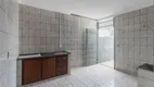 Foto 20 de Casa com 2 Quartos à venda, 93m² em Alto do Ipiranga, Ribeirão Preto
