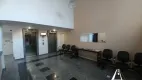 Foto 7 de Sala Comercial à venda, 34m² em Saúde, São Paulo