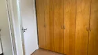 Foto 14 de Apartamento com 3 Quartos à venda, 64m² em City America, São Paulo