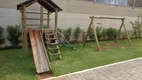 Foto 45 de Apartamento com 2 Quartos para alugar, 52m² em Presidente Altino, Osasco