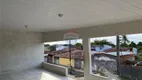 Foto 2 de Casa com 3 Quartos à venda, 15m² em Nova Brasilia De Itapua, Salvador