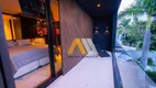 Foto 8 de Casa de Condomínio com 3 Quartos à venda, 415m² em Alphaville Nova Esplanada, Votorantim